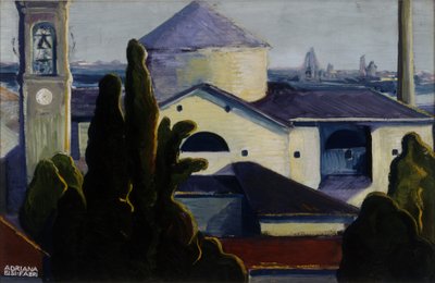 Church of Sant